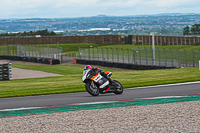 donington-no-limits-trackday;donington-park-photographs;donington-trackday-photographs;estoril;event-digital-images;motorbikes;no-limits;no-limits-trackdays;peter-wileman-photography;portugal;trackday;trackday-digital-images;trackday-photos